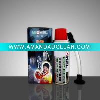 Wholesale Tire Sealer & Inflator-125ml