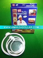 Wholesale vacuum food sealer
