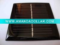 Wholesale Epoxy solar panel