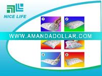 vacuum sealer bags for space saving