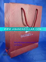 china sealer paper bag