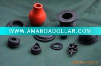 Wholesale Silica gel sealers, miscellaneous