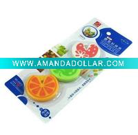 plasticbag sealer