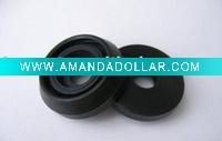 Wholesale Silica gel products silica gel sealers rubber products