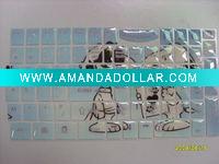Wholesale Epoxy sticker