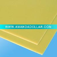 Wholesale 3240 Epoxy phenolic glass cloth laminated sheet