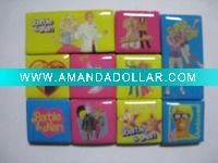 Wholesale Epoxy sticker magnet