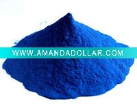 Wholesale Epoxy powder coating