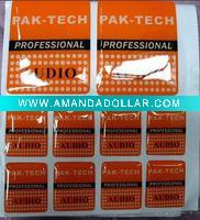 Wholesale epoxy sticker