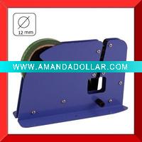 Wholesale vegetable packing tool
