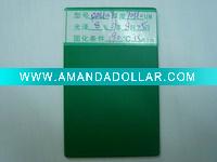 epoxy powder coating