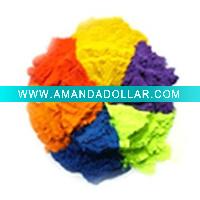 Wholesale pure epoxy powder coating