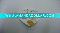 Wholesale Epoxy sticker