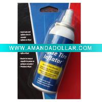 Wholesale Tire Sealer & Inflator--for bicycle