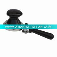 can sealer