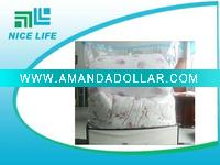 Wholesale Vacuum sealer bags