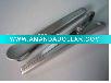 Wholesale Stainless steel seal bag clip
