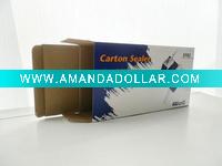 paper box