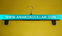Wholesale clips