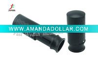 Wholesale Wine vacuum pump