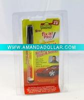 Wholesale Car Scratch Fix Pen