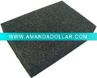 Wholesale sanding sponge(cleaning sponges,abrasive sponges)