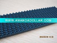 Wholesale conveyor belt suitable for Printing&Packaging industry/ pvc conveyor belt/pvc conveyor belts