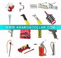 Wholesale Mini plastic pulverizer,Ratchet bit brace,Ratchet die set