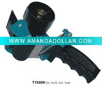 Carton sealer