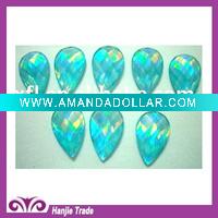 hot fix epoxy