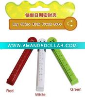 Wholesale Bag Clip