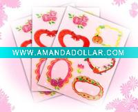 Wholesale photo epoxy seal