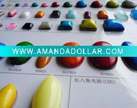 2010 new accessory hot fix epoxy