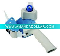 Wholesale carton sealer