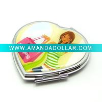 Wholesale Epoxy Mirror