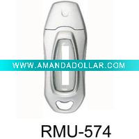 Wholesale epoxy usb flash drive