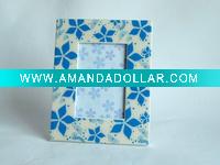Wholesale epoxy photo frame