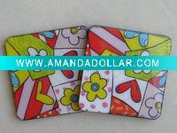 Wholesale Epoxy Cup Mat
