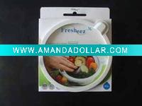 FRESHERS vacuum sealer kitchen products promotion kitchen accessories vegetable fresher NS 006