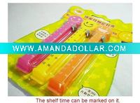 Bag Seal Clip
