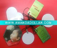 Wholesale PVC Epoxy Keycard
