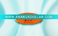 Wholesale epoxy metal sign