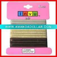 snag free epoxy elastic bands