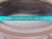 FRESHERS vacuum sealer kitchen products promotion kitchen accessories vegetable fresher NS 004