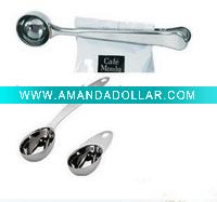 Wholesale Stainless steel Food Sealing clip