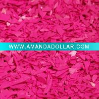 Pure Epoxy Powder Coating