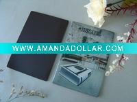 Wholesale Epoxy magnetic fridge stickers for decoration