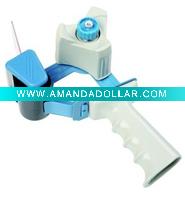 Wholesale carton sealer