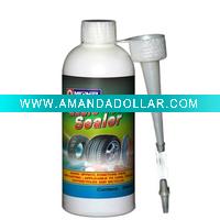 Wholesale Magic Tire Sealer
