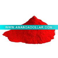 Wholesale Epoxy polyester powder coating